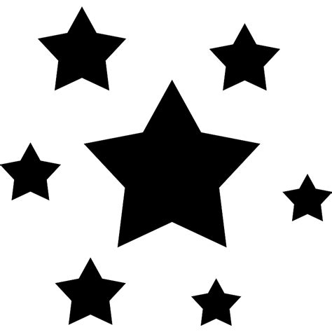 svg to stl online|free stars svg.